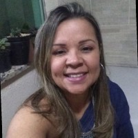 Renata Paula