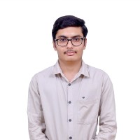Tarang Bhanderi