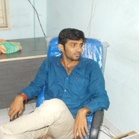 DODIYA MAYUR
