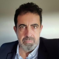 Soner Günaydın