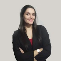 Diana Glizt Fernández