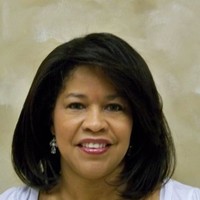 Hernandez Maria