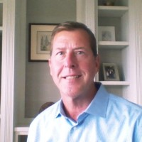 Patrick Ames