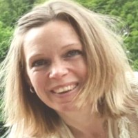 Therese Rasmussen