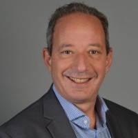 Greg Haber