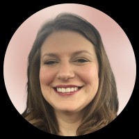 Katherine Thiel