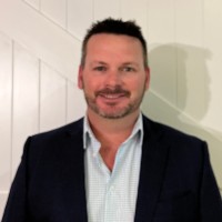 Andrew Chapman