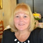 Laura Wallace