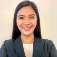 Deleen Laxamana