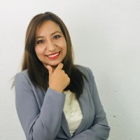 Beatriz Adriana Rodríguez Vázquez