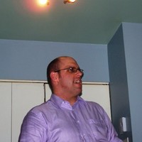 Francois Martineau