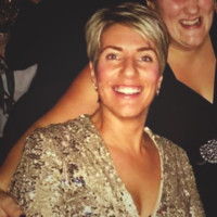 vikki ingram