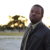 Turod Armstrong