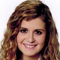 Belen Matas Cirac