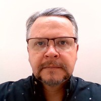 Marcelo Pruneda Dibildox