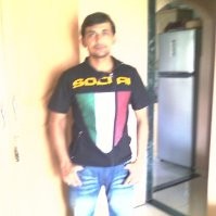 Mateen Riz