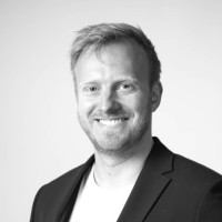 Mads Toft Jensen