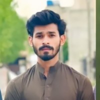 Muhammad Rizwan Sajid