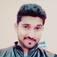 Girish U.H