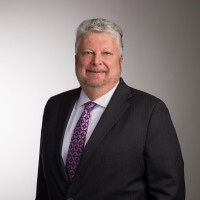 Michael Naughton