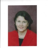 Irene Waters