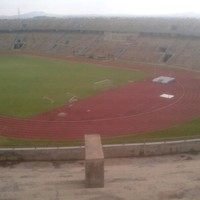 Adugna Alebachew