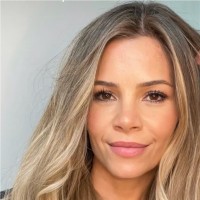 Renata Machado