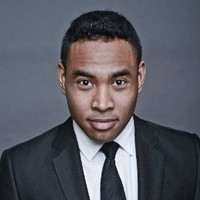 Vidal Kevin