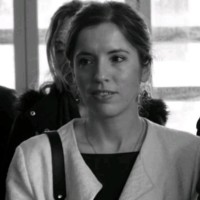 Marie-Charlotte Berthou