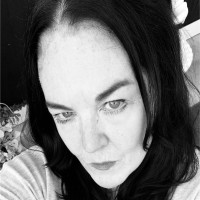 Colleen Murphy