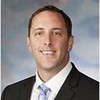 Mark Mitchell, CPA