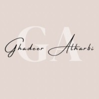 Ghadeer Alharbi