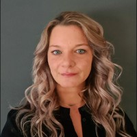 Patricia Smits