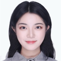 Jennie Qin