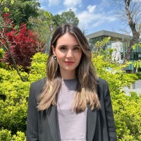 Ezgi Vanlı
