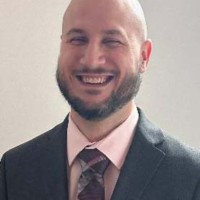Michael Milisci Jr