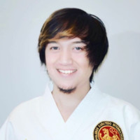 Enrico Jay-Ar Corella, Pmp, Mbcs