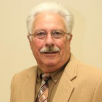 Kilmer Ray