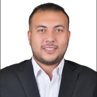 Omar Raafat Hokkam