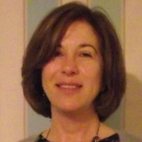 Margo Muris