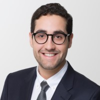 Kevin Gonçalves Oliveira