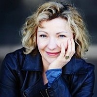 Heike Thiem