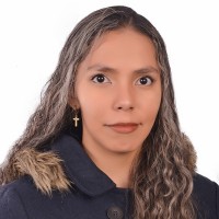 Maria Camila Otalvaro Angulo