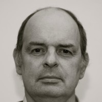 Benoit Pierre