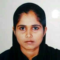 Abida Farheen