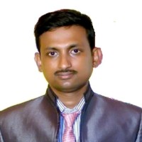 Arttabandhu Pradhan