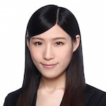 袁丹依