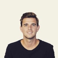 Joost Knuvers