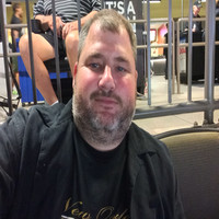 Jason Robichaux