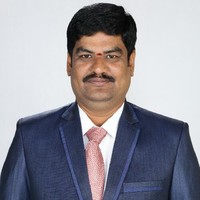 Sathyanarayana Rao
